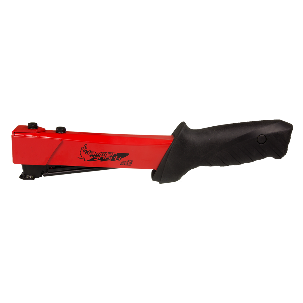 Hammer Tacker Heavy Duty