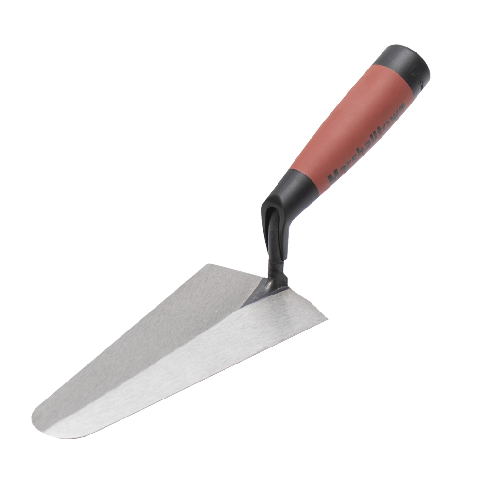 MARSHALLTOWN 175mm Gauging Trowel