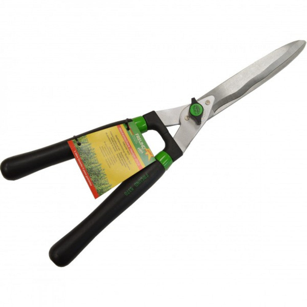 Freund Hedge Shears #5370