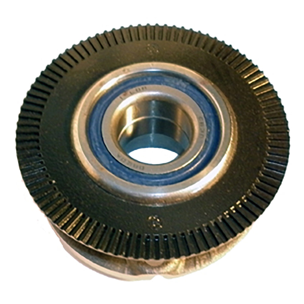 Wheel Bearing Rear To Suit FIAT CROMA / ALFA ROMEO 164