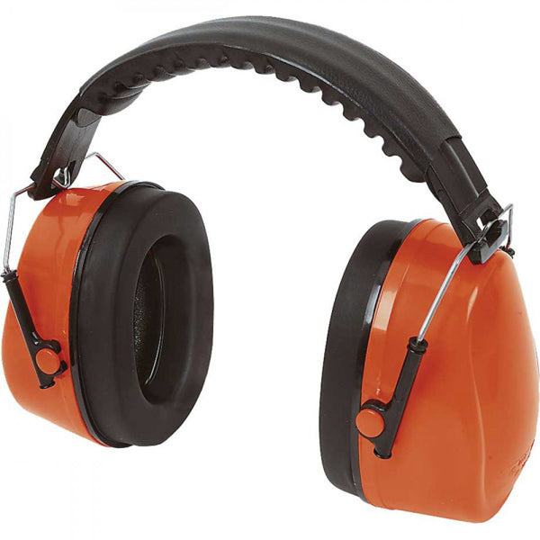 Tactix - Ear Muffs Snr 29Db