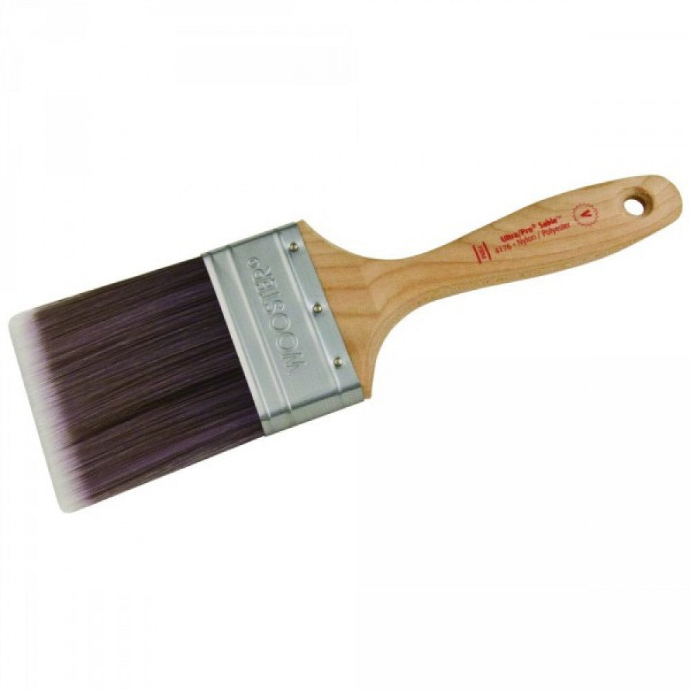 Wooster Ultra/Proâ„¢ Firm  Brush 75mm