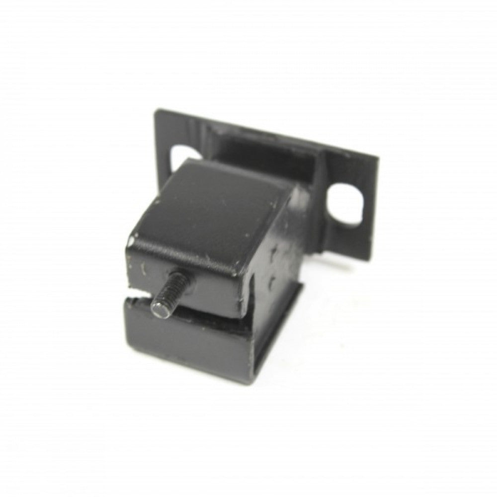 Pioneer Transmission Mount Chrysler#602272