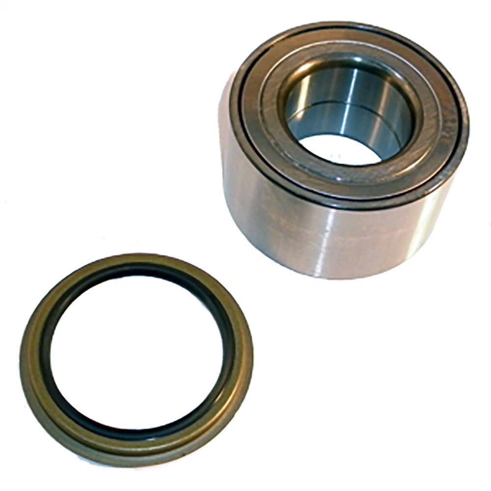 Wheel Bearing Front & Rear To Suit MAZDA 323 / FAMILIA BG