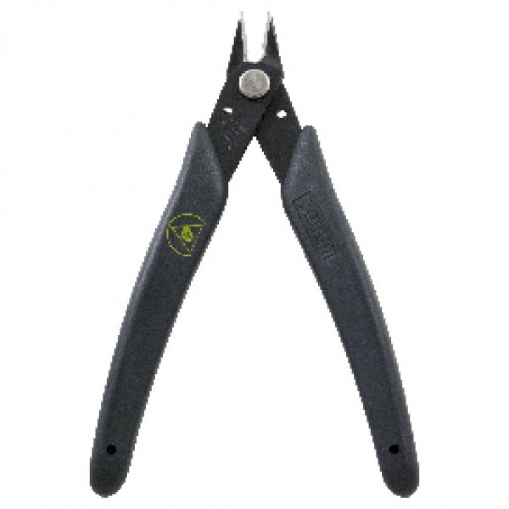 Xuron Micro Shear Flush Cutter