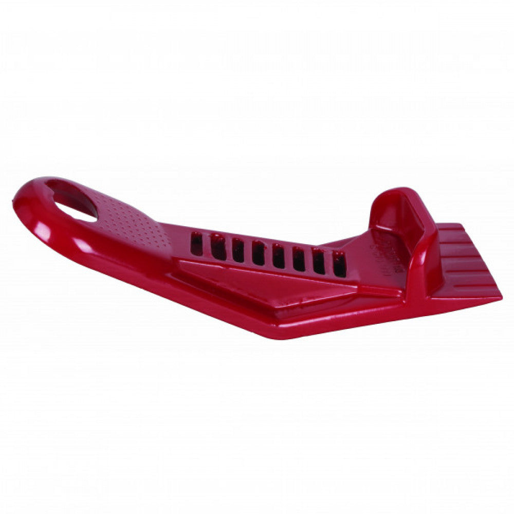 Marshalltown Panel Lifter Tool