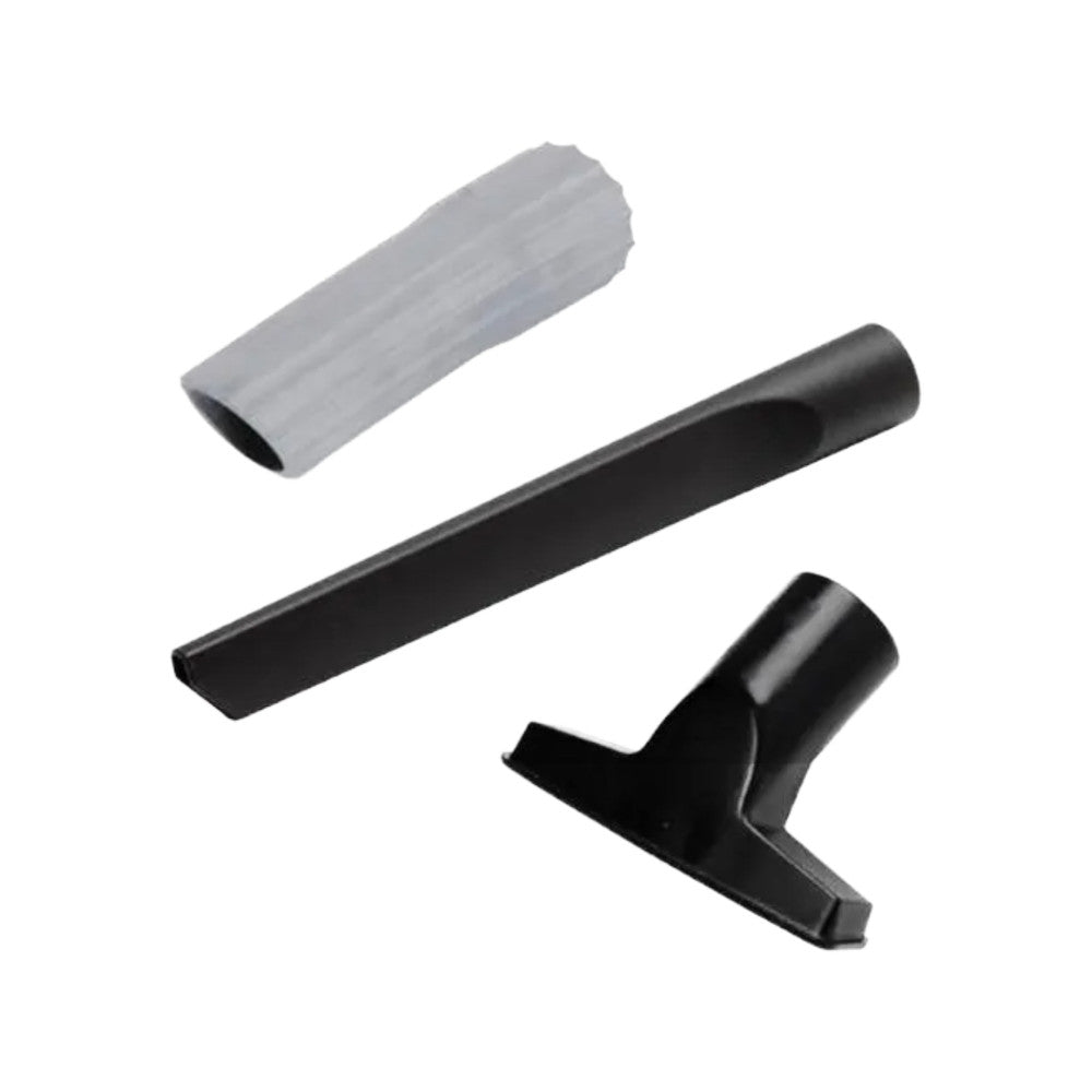 Nilfisk Industrial Vacuum Accessory Set - Suits Attix/Aero Models
