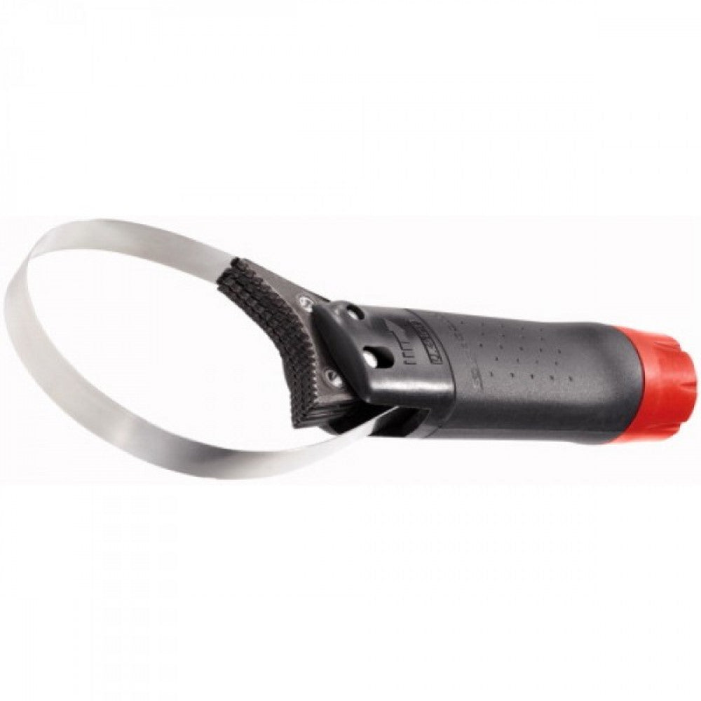 Oil Filter Wrench Ratchet Type 66-106mm Facom U.46ACL