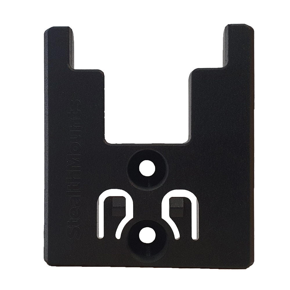 STEALTHMOUNTS Tool Mount For Bosch