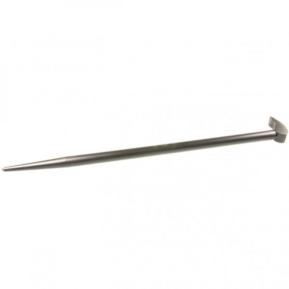 Mayhew Lady Foot Pry Bar 525mm