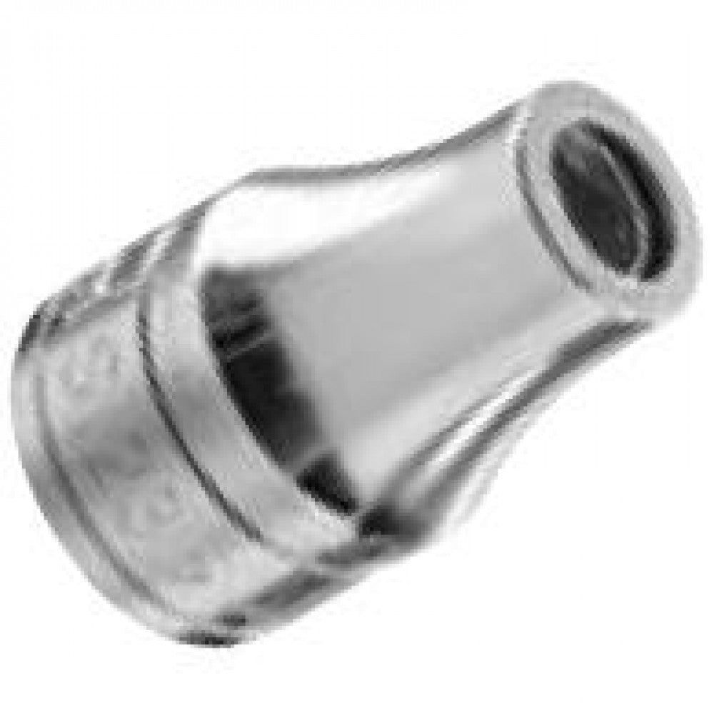 Bit Holder Std 1/2"Dr x 1/2" Hex Facom S.237