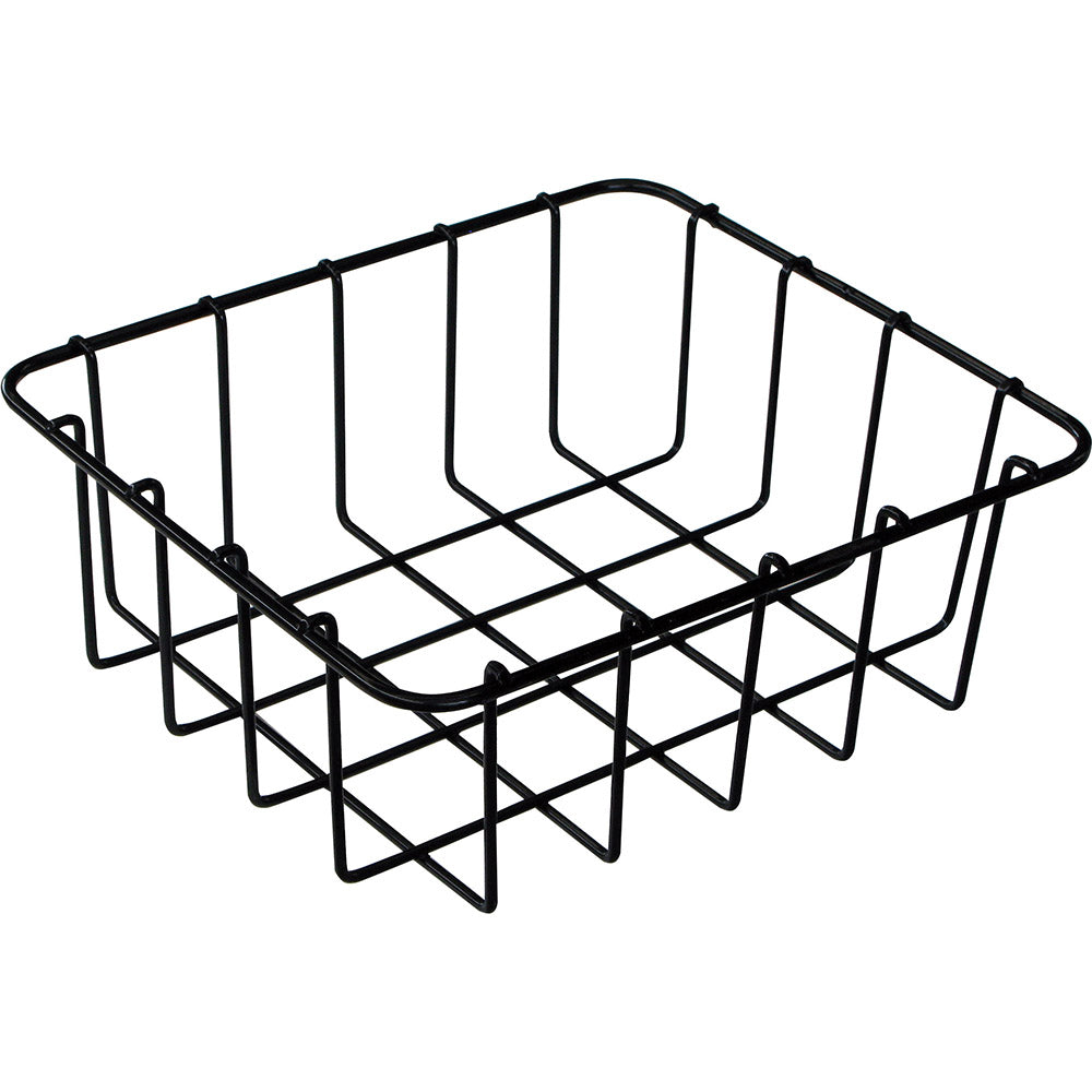 Promarine Basket To Suit 33L Cooler/Chilly Bin -