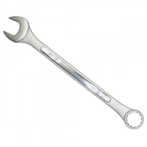 Upgrade Combination Wrench 15/16"x305mm