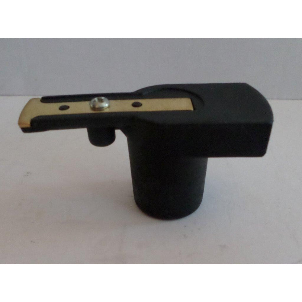 Procomp Dizzy Rotor - Black Each#PCROT