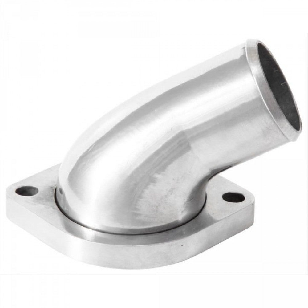 Spectre LS Water Neck Swivel#4939