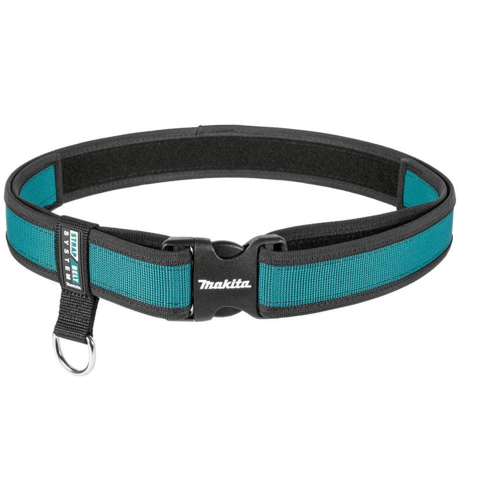 Makita Quick Release Belt E-05337