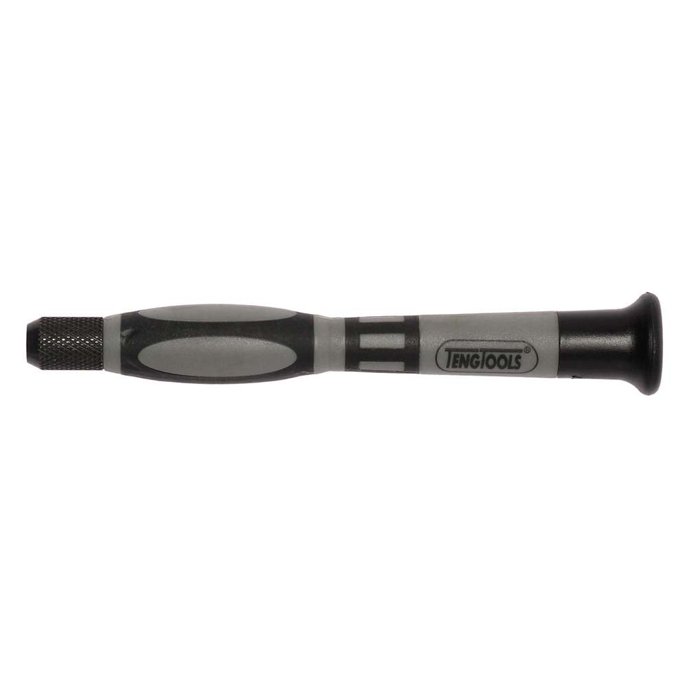 Teng Md Mini Screwdriver Handle (Handle Only)