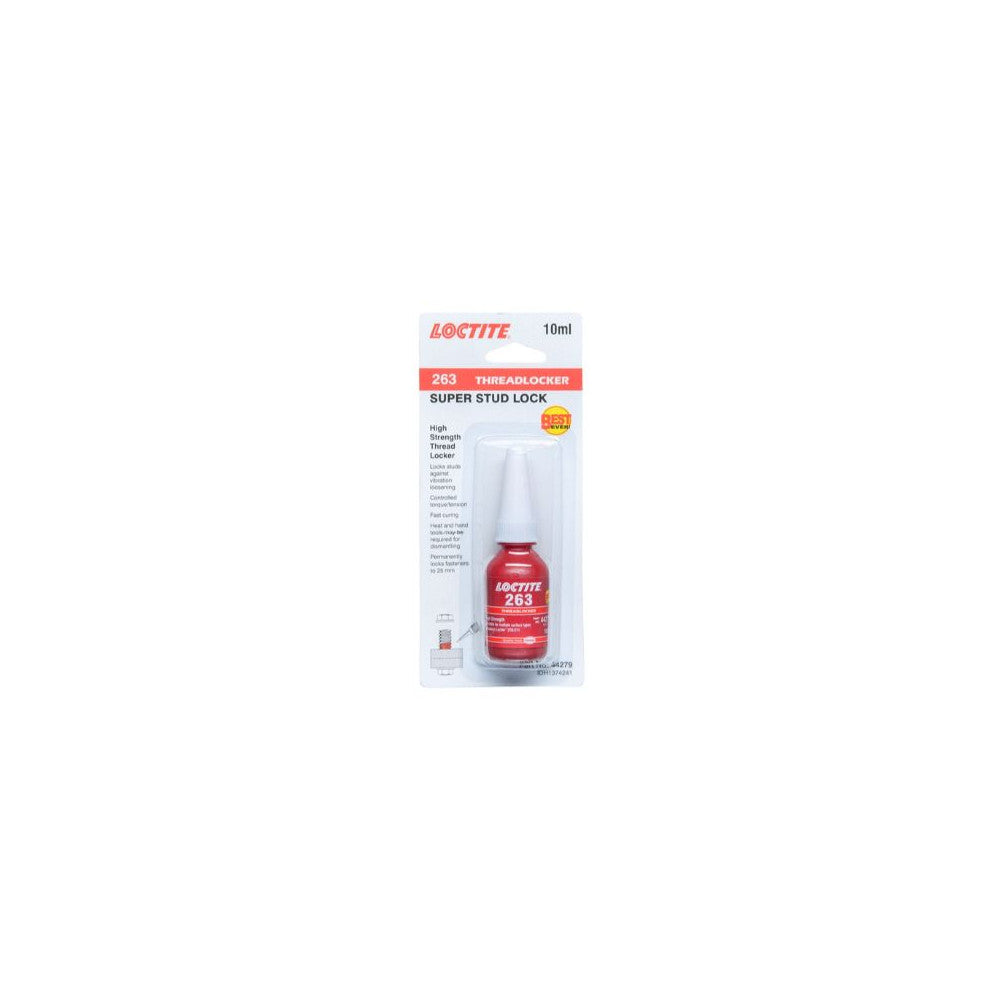 Loctite Stud Lock (44279)