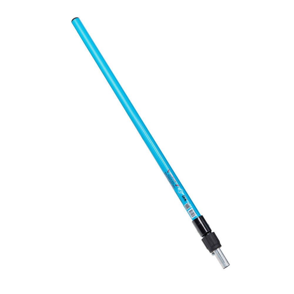 Pro Telescopic Handle | 51" To 94" / 1300mm To 2400mm