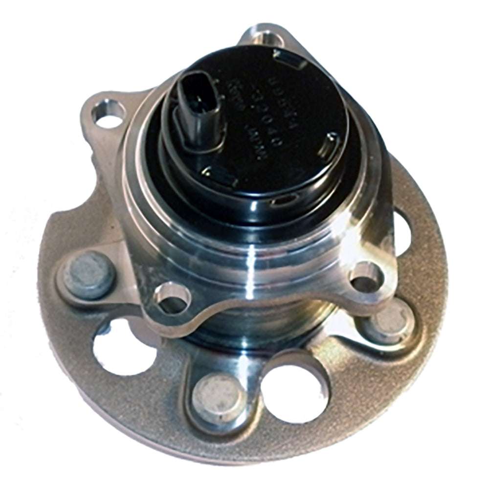 Wheel Bearing Rear To Suit TOYOTA NOAH / VOXY AZR60G