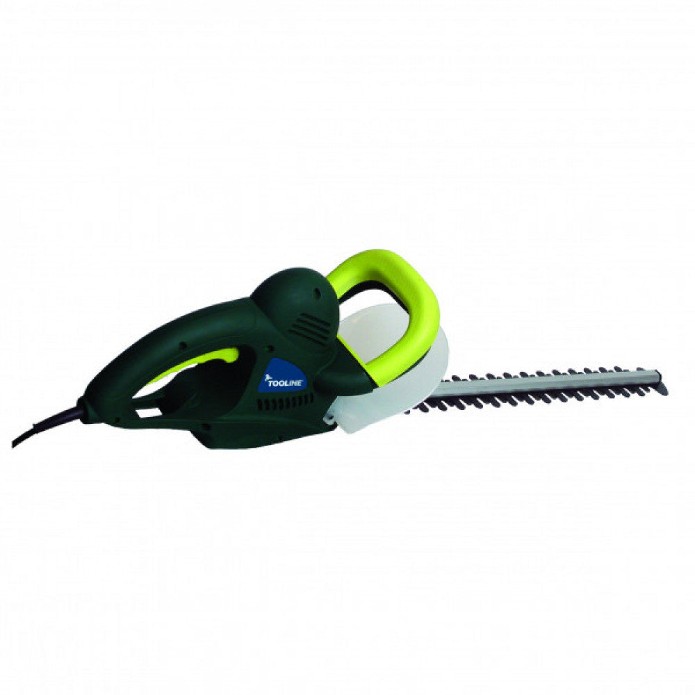 Tooline 460mm Hedge Trimmer