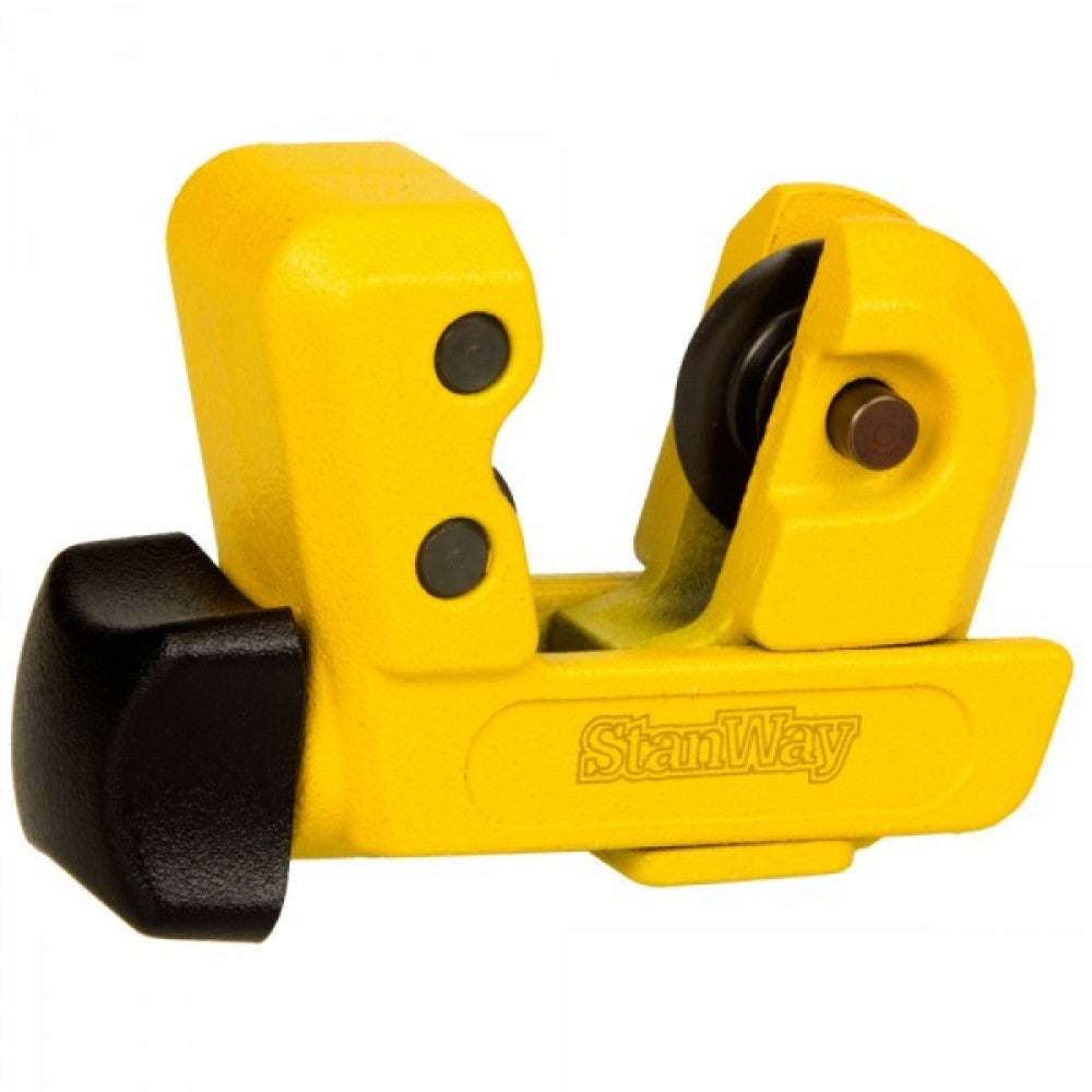 Zenten Tube Cutter 3 25mm