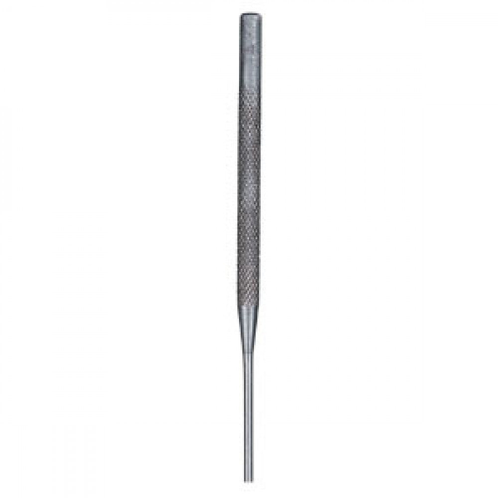 Groz Ppr/2.5M Pin Punch