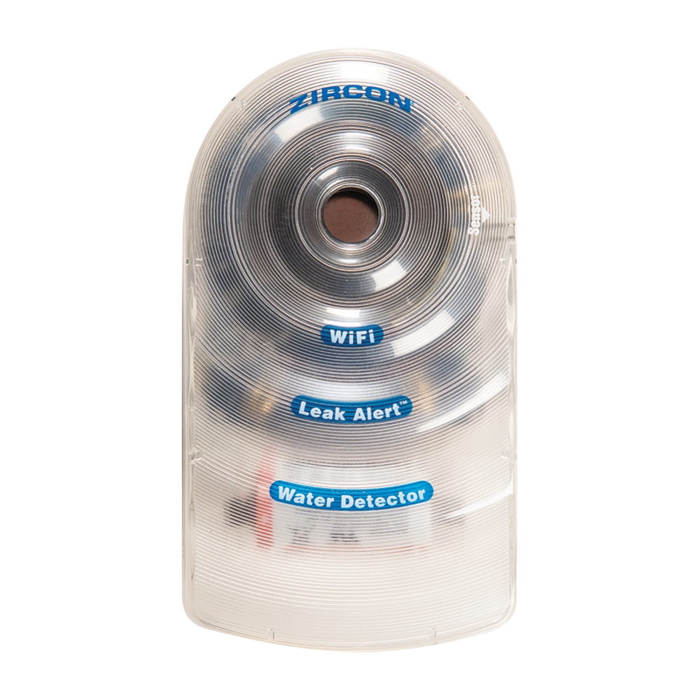 ZIRCON Leak Alert™ WiFi