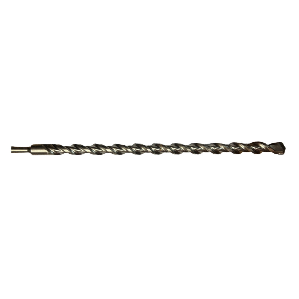 HiKOKI 19x450x400mm SDS-Plus Bit