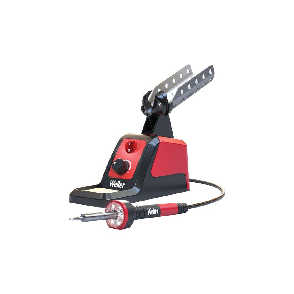 Weller 230V 30W Precision Soldering Station