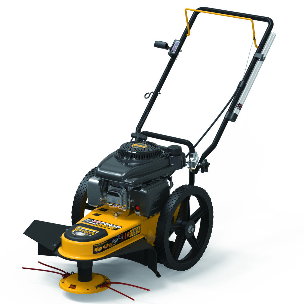Tooline ST560 Walk Behind String Trimmer