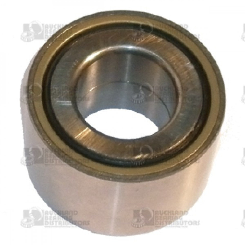 Wheel Bearing Rear To Suit HOLDEN MONARO V2 / VZ