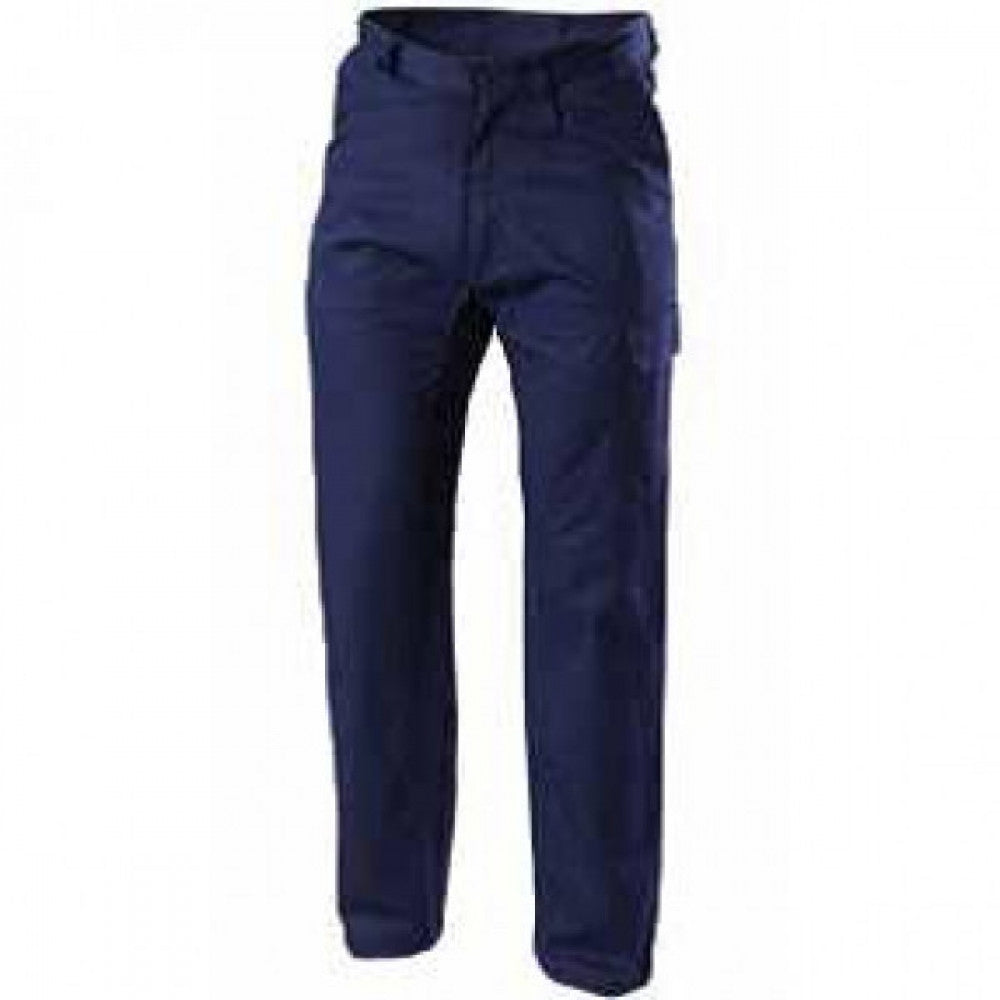 King Gee Women's Workcool 2 Pants