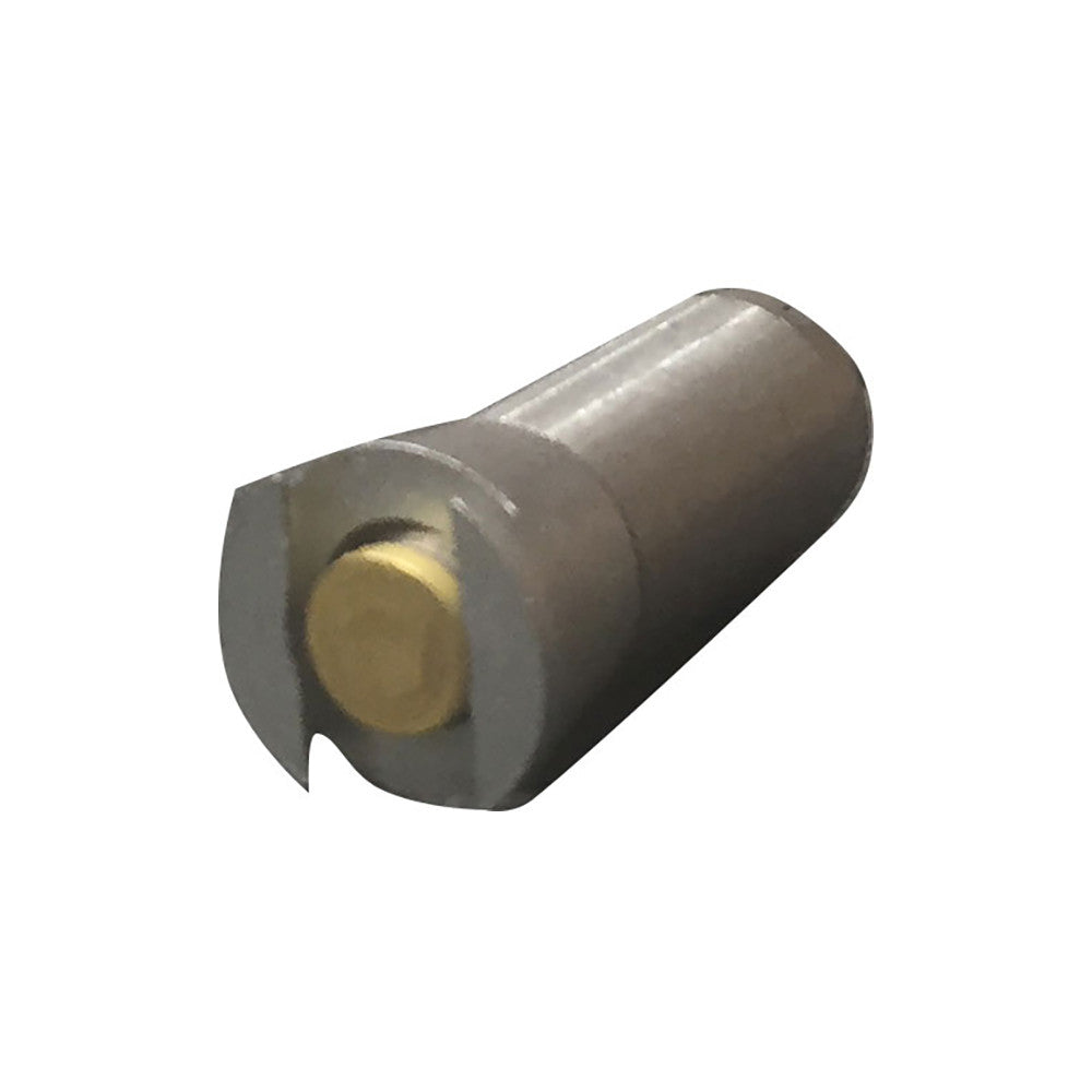 Limit Extra Holding Bar**