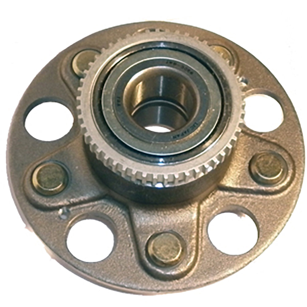 Wheel Bearing Rear To Suit HONDA CIVIC EP3