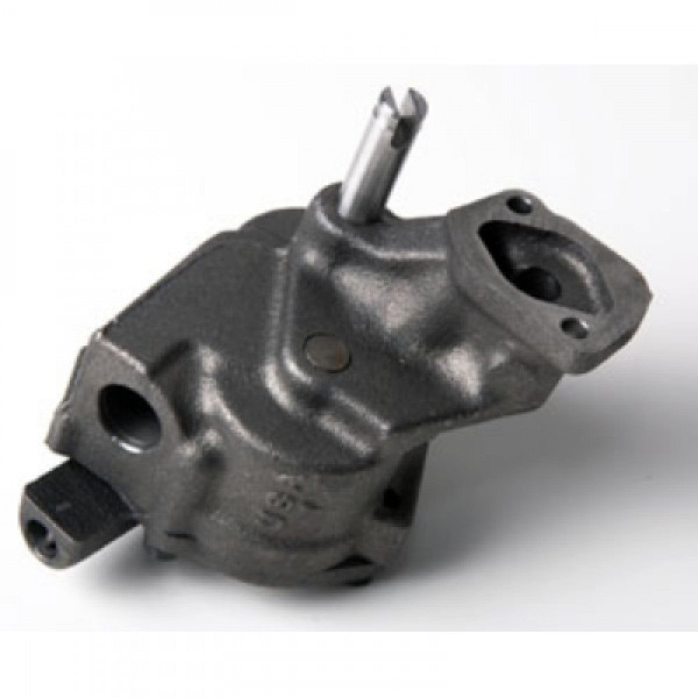 High Volume Oil Pump BB Chevy 396-454 #M77HV