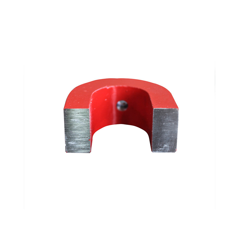 Alnico Horseshoe Magnet 56mm