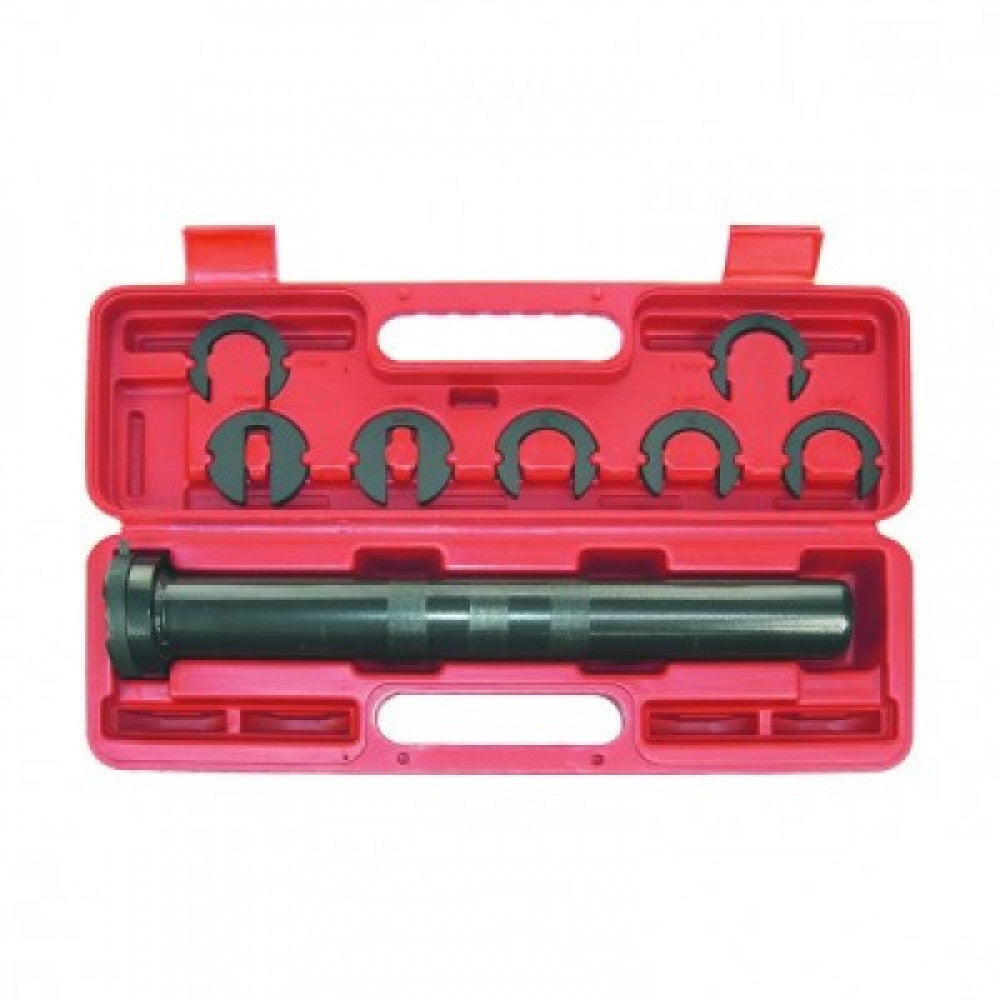 Inner Tie Rod Tool Set