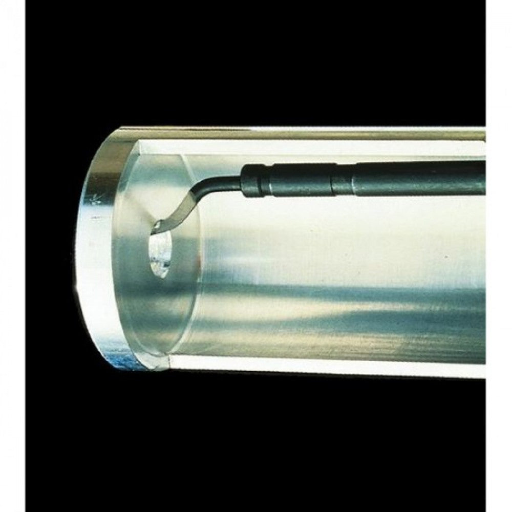 LB1000 Liza Burr Tool