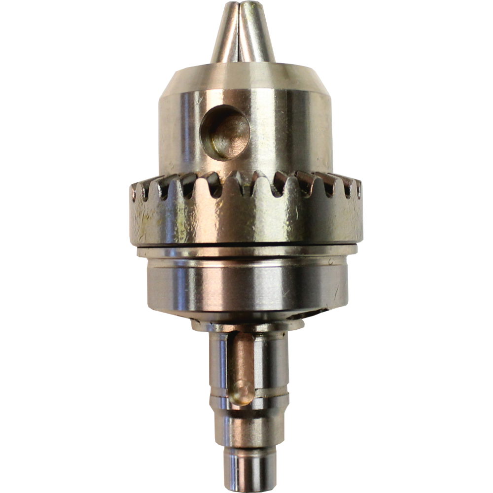 Drill Chuck 10mm For DA3010F