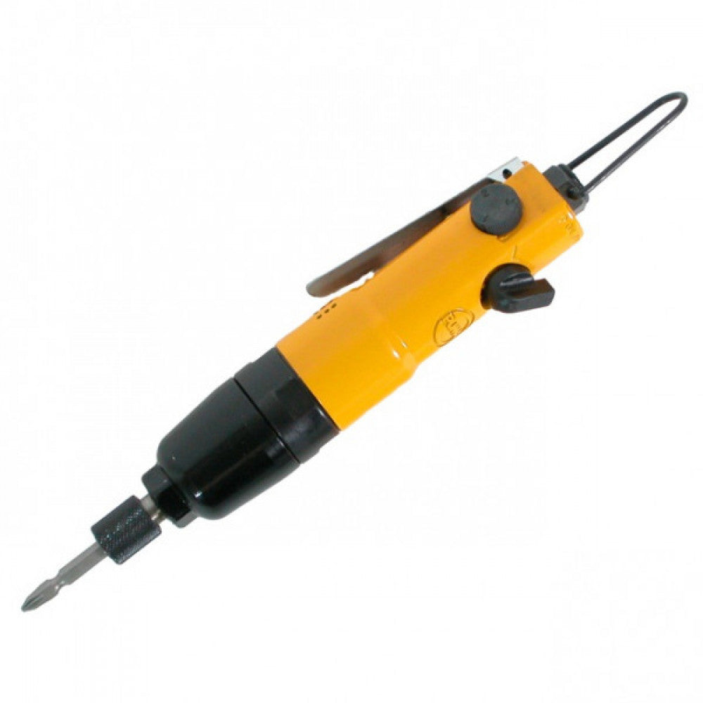 Puma Low Rotational Speed S/Driver