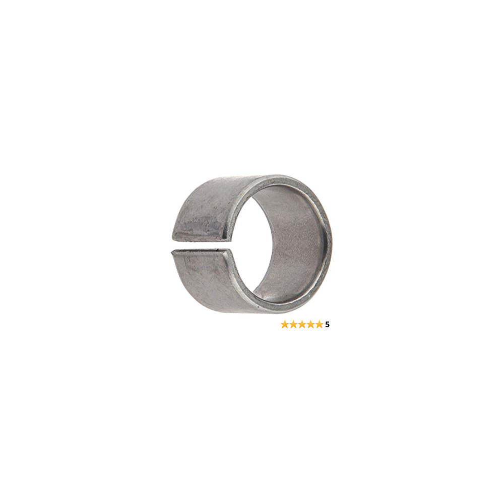 Pioneer Cylinder Head Dowels Ford Each #PF602S