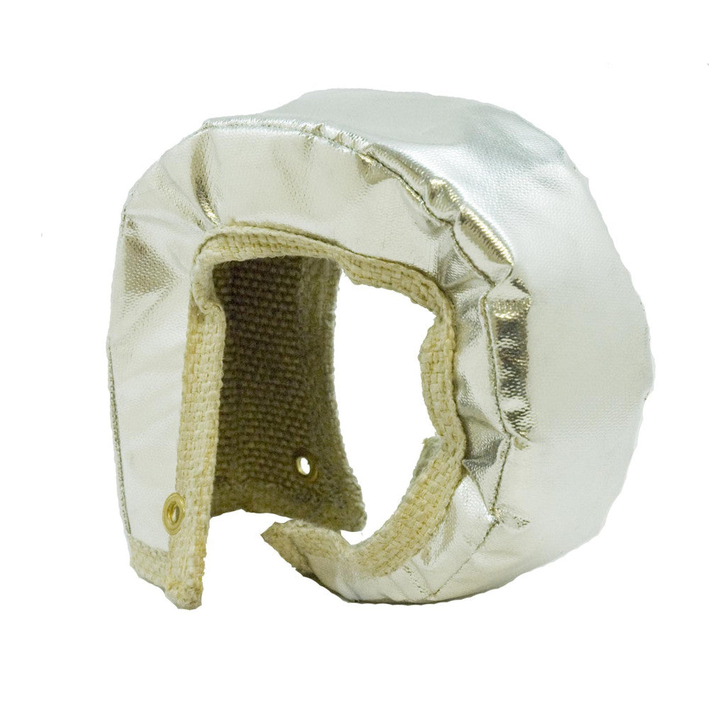 Thermo-Tec Heat Shield Turbo Cover T5 - T6 Pack#15005