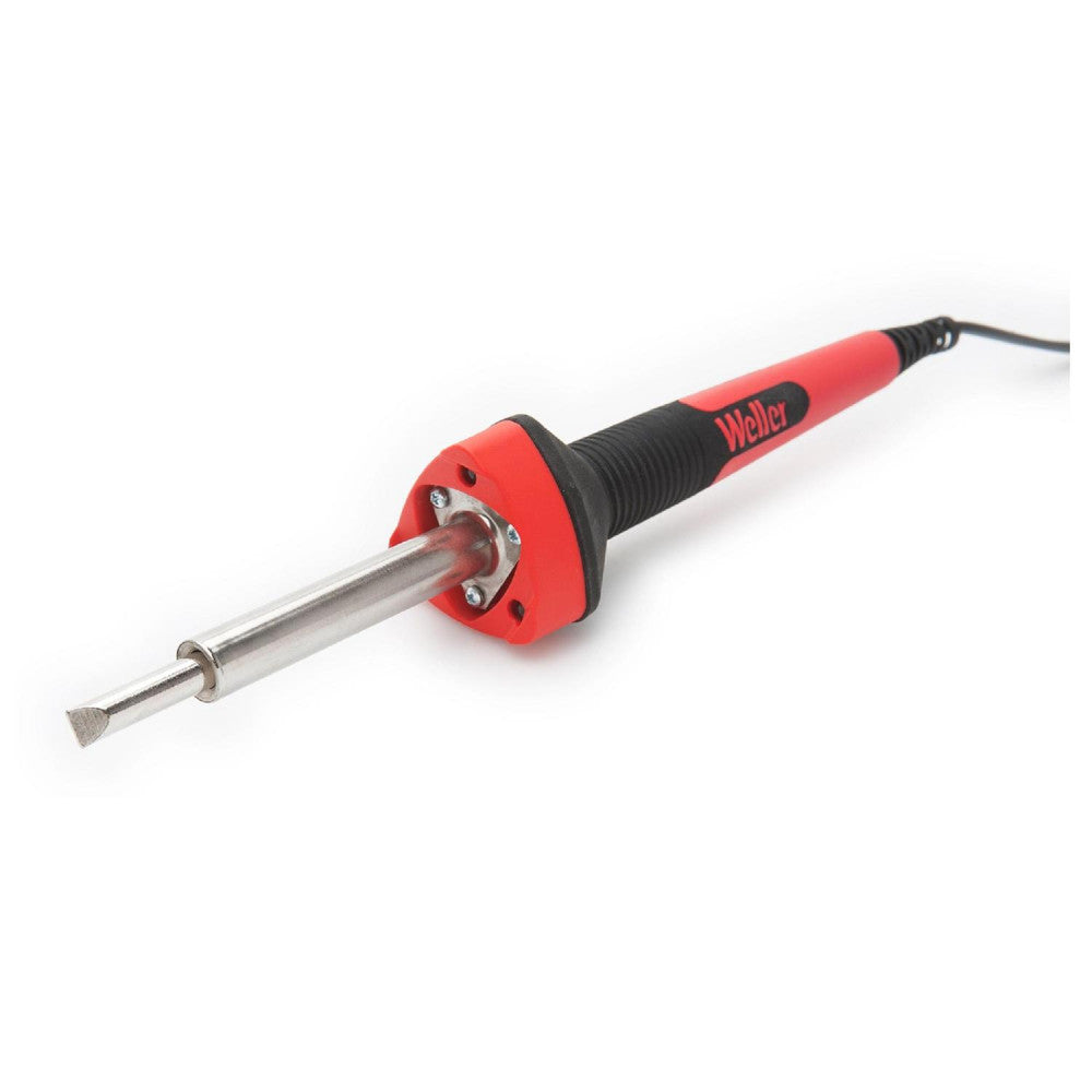 Weller 40 Watt Soldering Iron