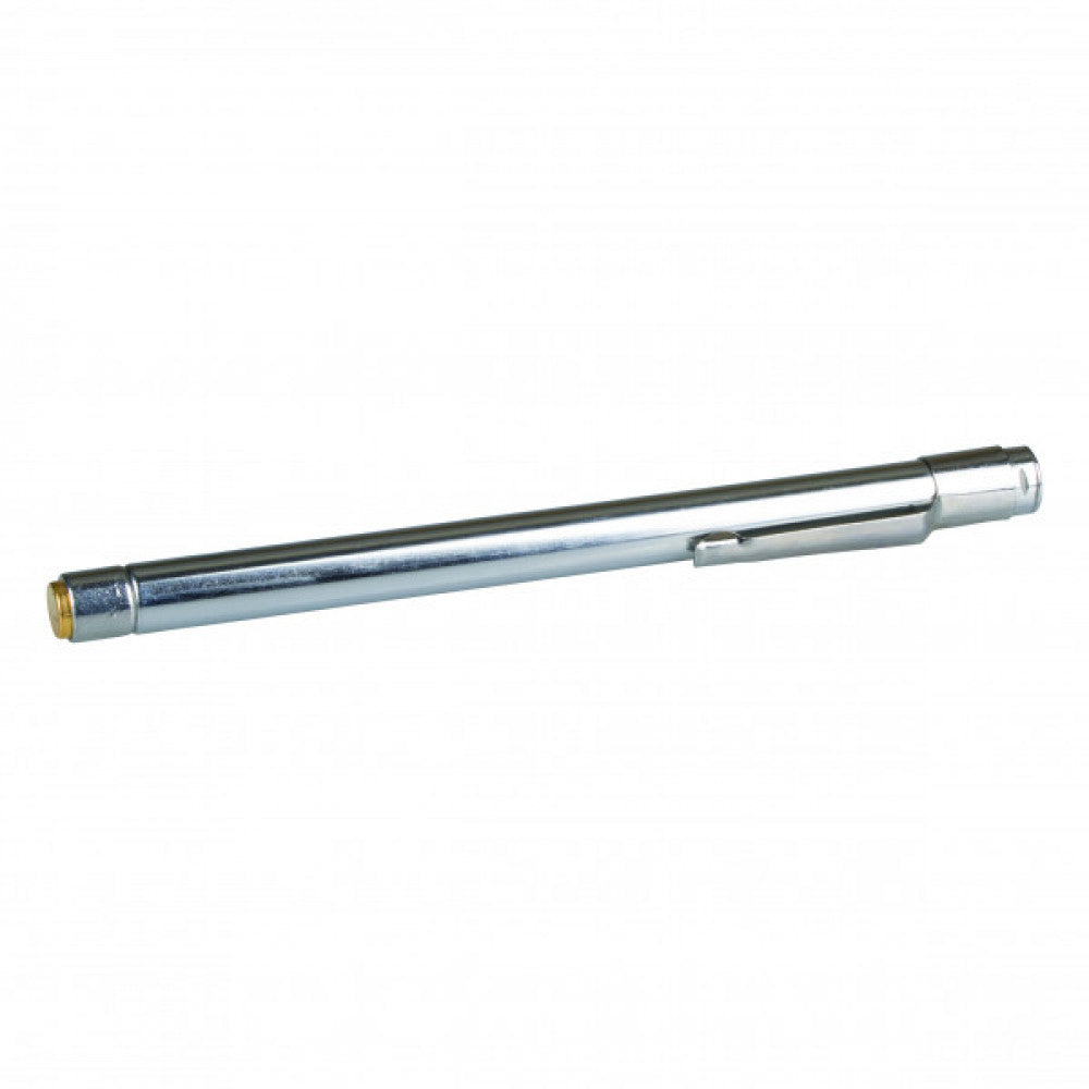 General Neodyminn Pick Up Tool
