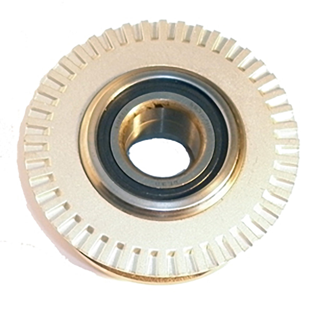 Wheel Bearing Rear To Suit FIAT CROMA / ALFA ROMEO 164