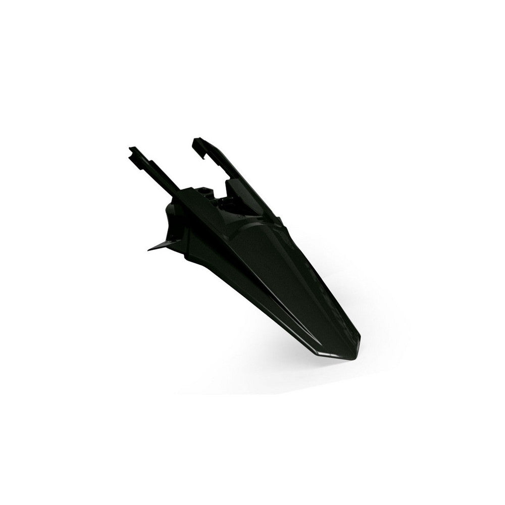 Rear Fender Ktm 85Sx 18-21 Black