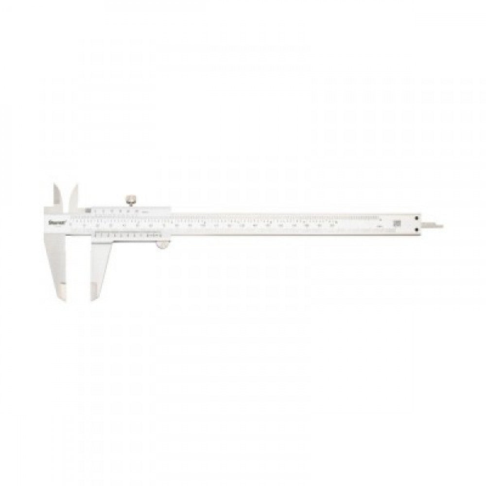 Starrett 8/200 Vernier Caliper