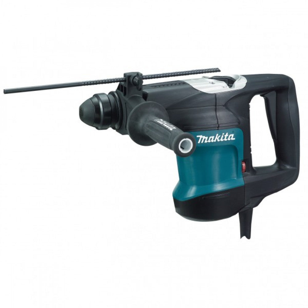 Makita HR3200C 32mm Rotary Hammer - SDS PLUS