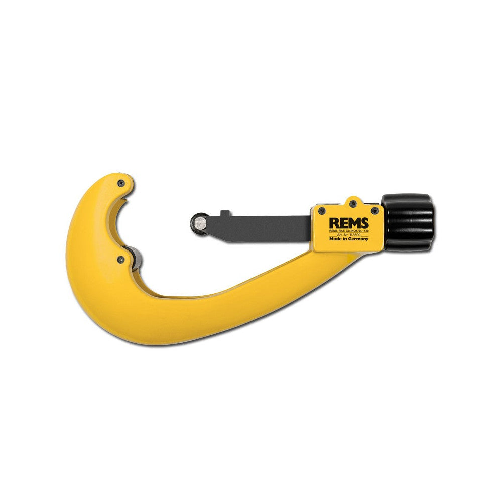 REMS H/D Tubing Cutter 64-120mm